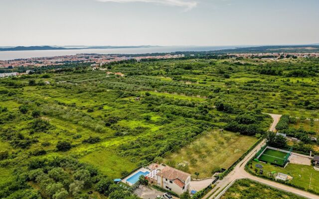 Villa Noa