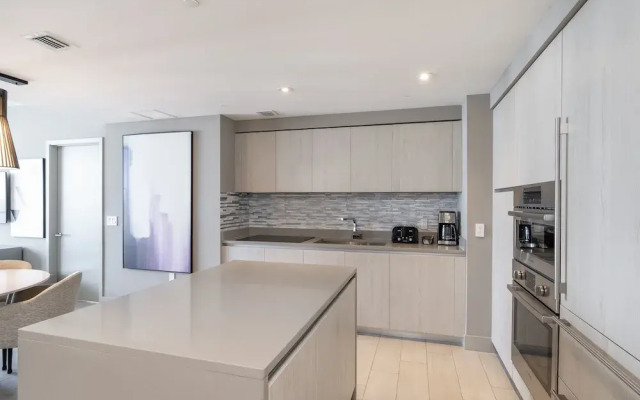 HH Exclusive Condos by Cielo Stays