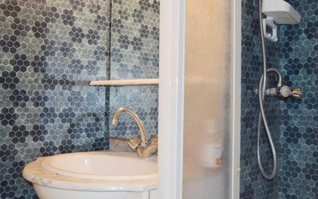 Appartement Narbonne, 2 pièces, 4 personnes - FR-1-229B-83