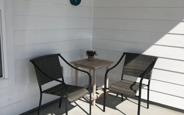 Sea Haven-15122