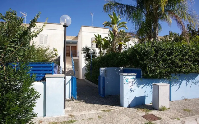 VilleSalento - Torre dell'Orso M112