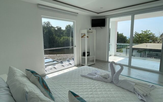 The Views Resort