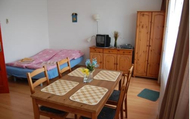 CasaLara-Cozy Nest Near Buda Castle