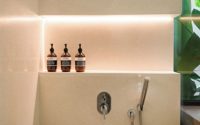 Uma Namu Villa by Betterplace