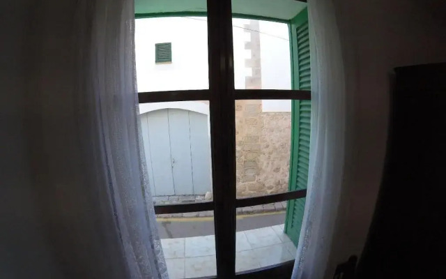 Hostal Casa Margarita