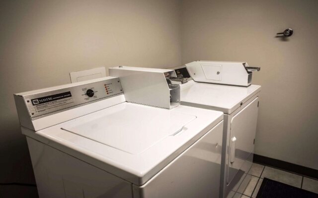 Sleep Inn Orangeburg