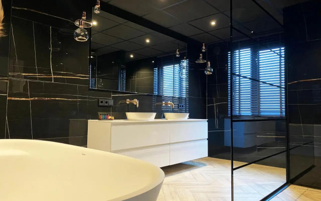 Best Western Motel De Naaldhof