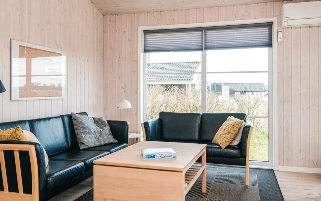 Luxury Spa Retreat by Sea - By Traum Ferienwohnungen