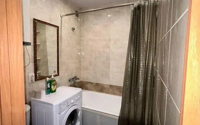 Апартаменты на улице Ленина 285