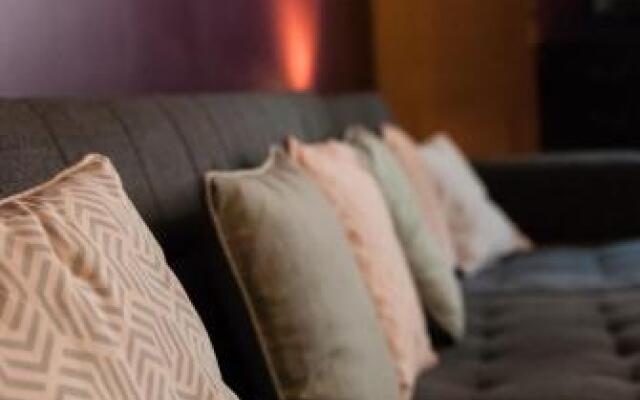 Danish House 6/8 Ps Maison Danoise Tout Confort