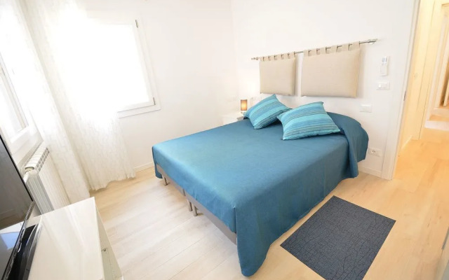 RECIOTO Rialto-Market