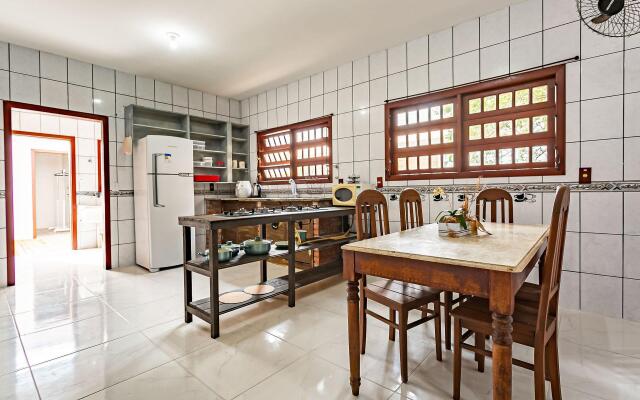 Melhor localização no centrinho da Lagoa RILS139