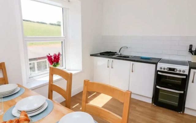 Thornlea View