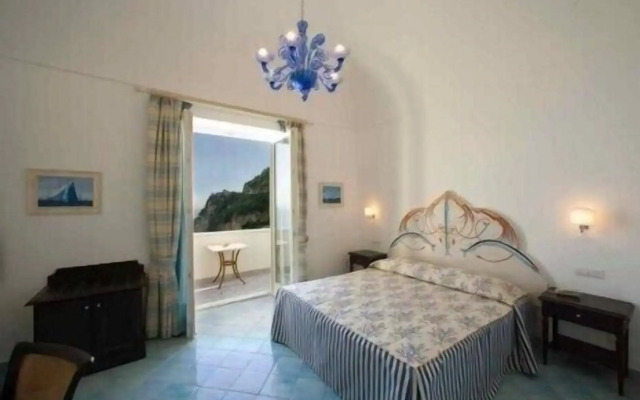 Palazzo Marzoli Resort