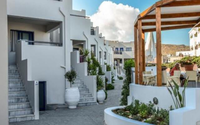 Magicstay - Aparthotel 4 Stars Gournes