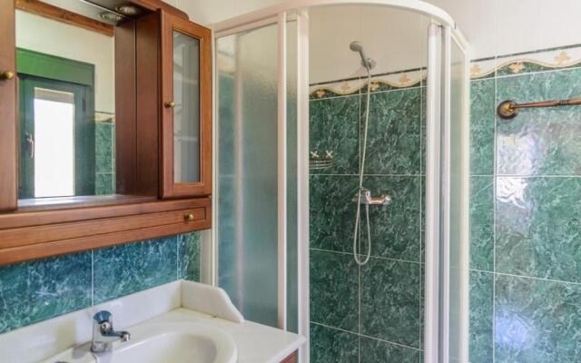 Finca El Mirador Malaga by Ruralidays