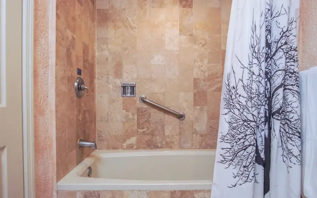 Princesa De Penasco IV