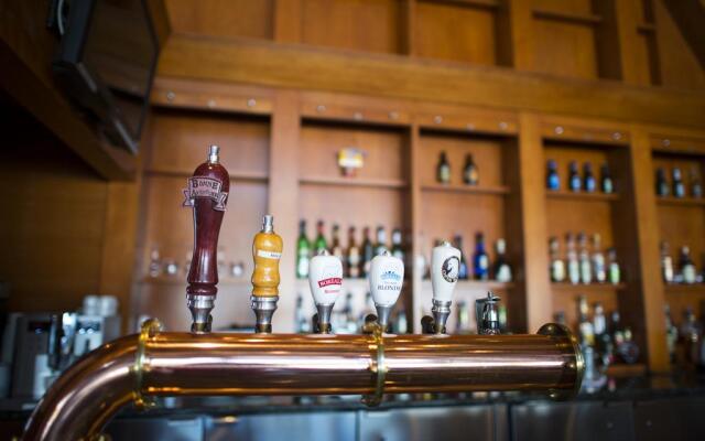 Gite Du Mont Albert - Chalet 2 Pax