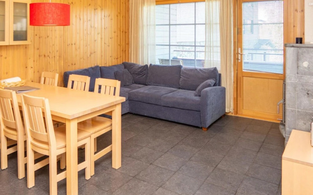 Rukatonttu d 15 Kuusamo