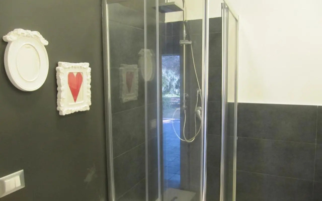 Terre del Cardinale Country Suites