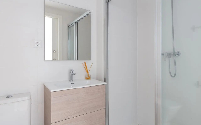 Urban Suites Sitges Apartments