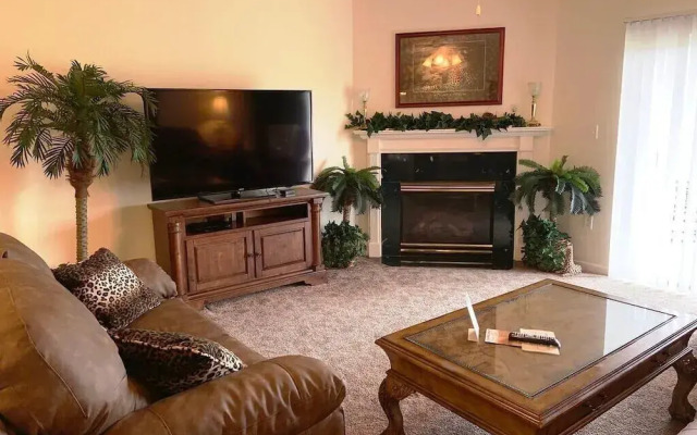 Whispering Pines 643