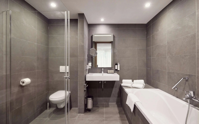 Van der Valk Hotel Breukelen
