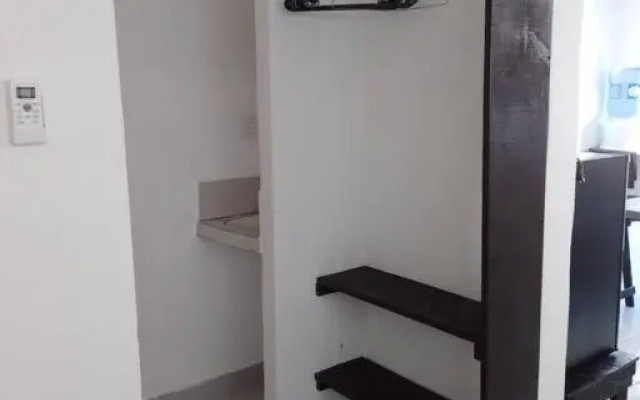 Loft 101, Céntrico, Bonito y Equipado