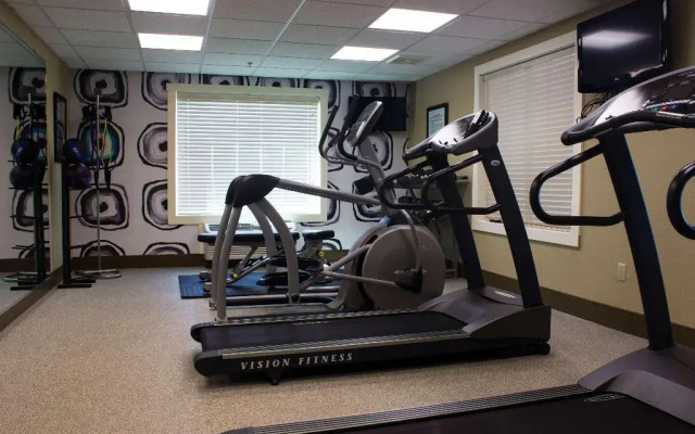 Best Western City Hotel Pirmasens