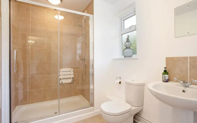 No. 78 Main Road Littleton