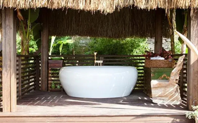 Sabrinas Haus - Adults Only