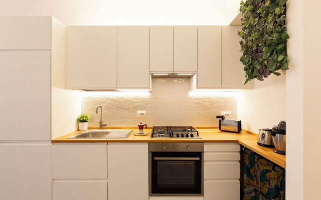 notaMI - Brenta Top Floor - MM3