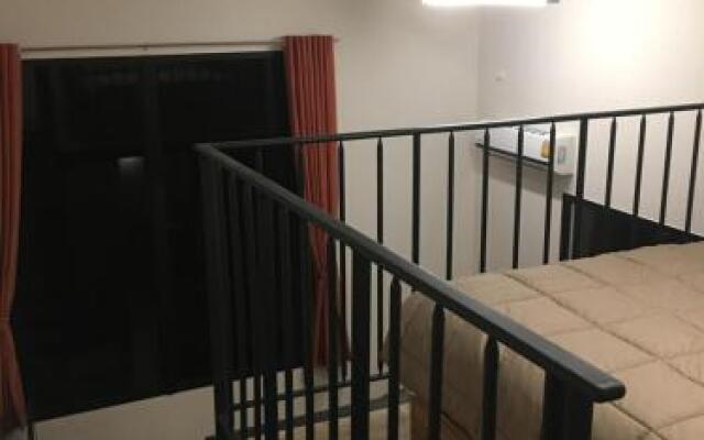 Blossom at Fashion By Cupid