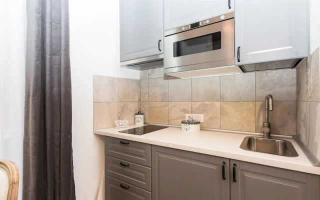 Rental In Rome Navona Atmosphere Apartment