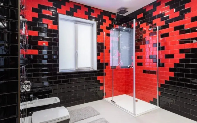 Ивановстейшн