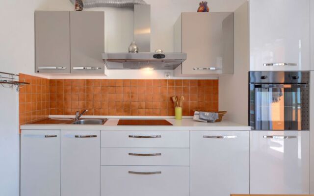 Apartment Leila Rääkkylä 23720