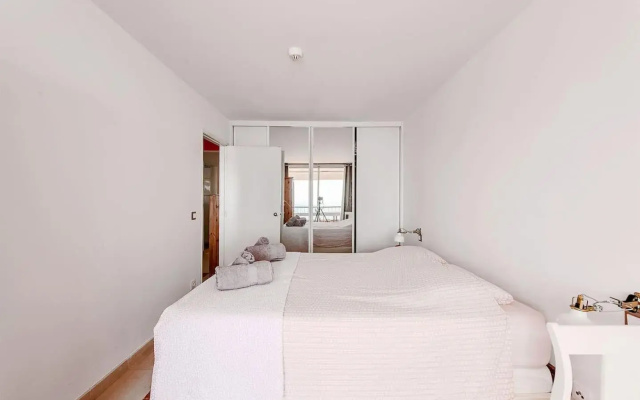 Casa Bela Vista