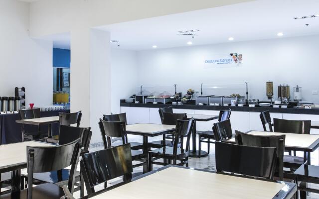 Holiday Inn Express Guaymas by IHG
