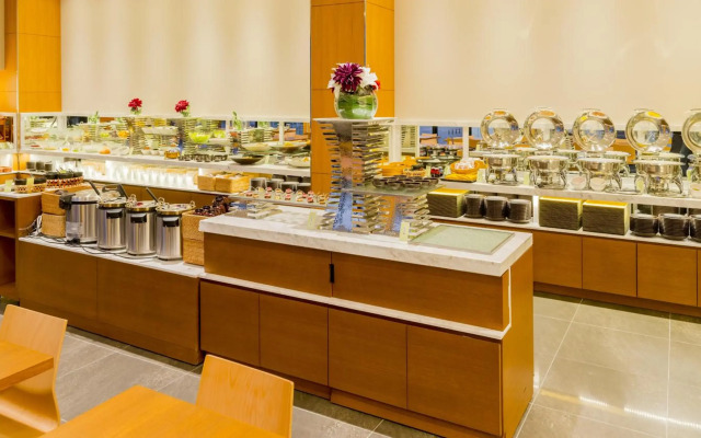 Candeo Hotels Fukuoka Tenjin