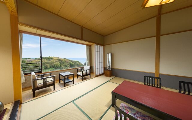 Hotel Keisen