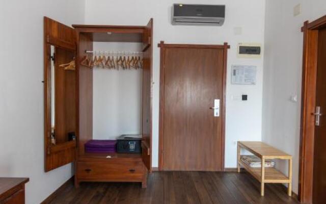 Hotel Lug