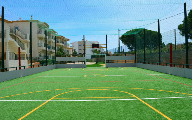 3HB Clube Humbria