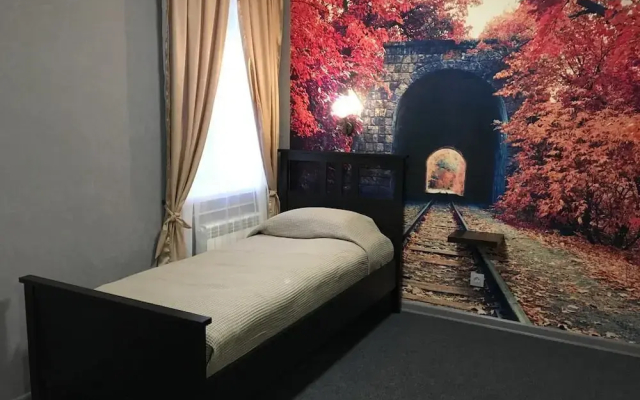 ДмитровГрад