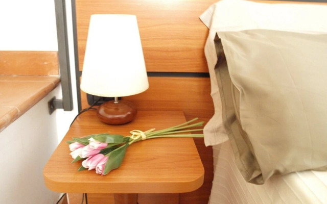 Salomone Loft & Apartment by Wonderful Italy - 4