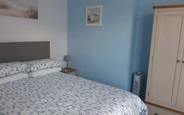 South Rising Guest House