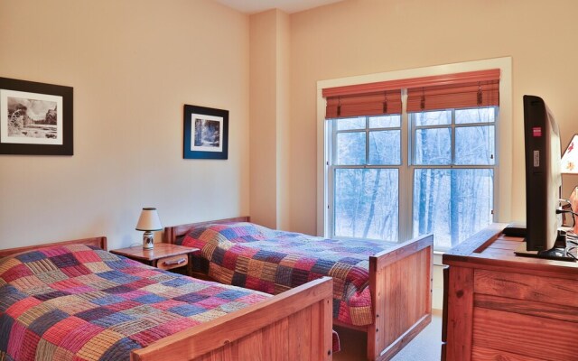 Stars Align Cottage