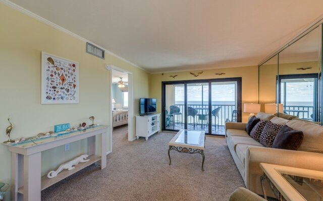 Cascades #503 by Vtrips