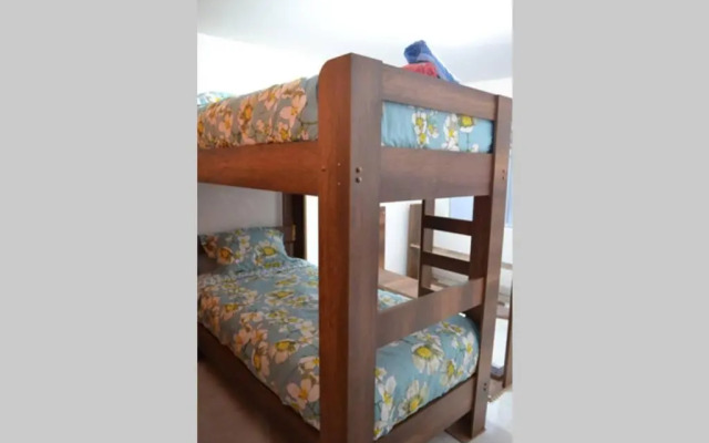 The Nest House - Acogedor apartamento en Duitama