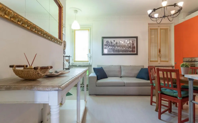 Lovely Home Apartment