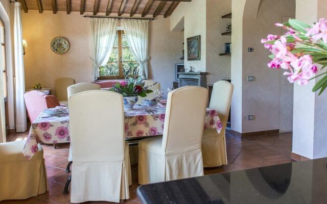 Fi-f398-albe0at - Villa Sorripa 6